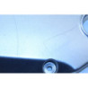 Habillage de cadre droit KAWASAKI Z 1000 2003 à 2006