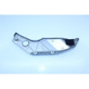 Habillage de cadre droit KAWASAKI Z 1000 2003 à 2006