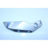 Habillage de cadre droit KAWASAKI Z 1000 2003 à 2006