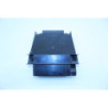 Support de batterie KAWASAKI Z 1000 2003 à 2006