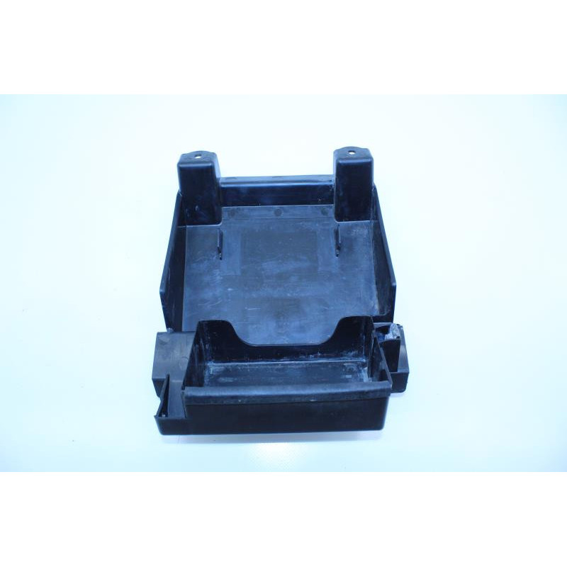 Support de batterie KAWASAKI Z 1000 2003 à 2006