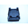 Support de batterie KAWASAKI Z 1000 2003 à 2006