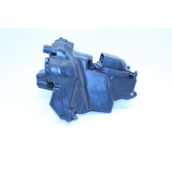 Boite à air KAWASAKI Z 1000 2003 à 2006