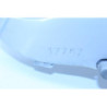 Coque arrière complète PIAGGIO LIBERTY 50 2009 à 2017
