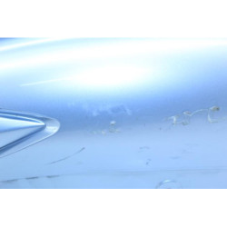 Coque arrière complète PIAGGIO LIBERTY 50 2009 à 2017
