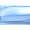 Coque arrière complète PIAGGIO LIBERTY 50 2009 à 2017
