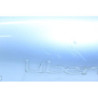 Coque arrière complète PIAGGIO LIBERTY 50 2009 à 2017
