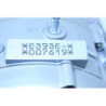 Carter moteur principal RIEJU MRX 125 2002 à 2008