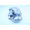 Carter moteur principal RIEJU MRX 125 2002 à 2008