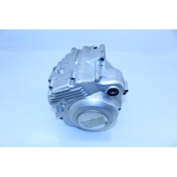 Carter moteur principal RIEJU MRX 125 2002 à 2008