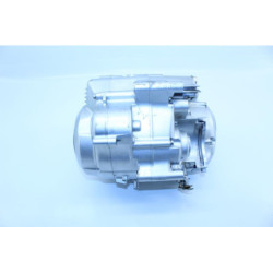 Carter moteur principal RIEJU MRX 125 2002 à 2008