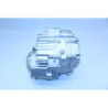 Carter moteur principal RIEJU MRX 125 2002 à 2008