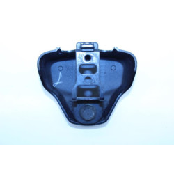 Bac batterie HARLEY DAVIDSON XG 750 STREET US EDITION 2017 à 2020