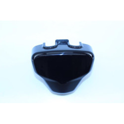 Bac batterie HARLEY DAVIDSON XG 750 STREET US EDITION 2017 à 2020