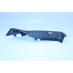 Coque arrière droite TRIUMPH TROPHY 1200 ABS 2013 à 2014