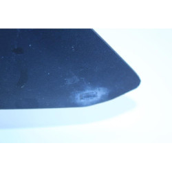 Coque arrière droite TRIUMPH TROPHY 1200 ABS 2013 à 2014
