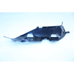 Coque arrière droite TRIUMPH TROPHY 1200 ABS 2013 à 2014