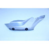 Demi flanc de selle droit TRIUMPH TROPHY 1200 ABS 2013 à 2014