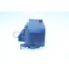 Support de batterie KAWASAKI ER6 650 F ABS 2009 à 2011