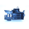 Support de batterie KAWASAKI ER6 650 F ABS 2009 à 2011