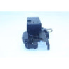 Support de batterie KAWASAKI ER6 650 F ABS 2009 à 2011