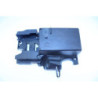 Support de batterie KAWASAKI ER6 650 F ABS 2009 à 2011