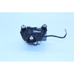 Module ABS KTM DUKE 390 ABS 2017 à 2023
