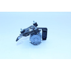 Module ABS KTM DUKE 390 ABS 2017 à 2023