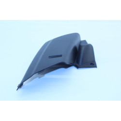 Sabot droit YAMAHA YPR 125 XMAX 2006 à 2009
