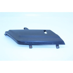 Sabot droit YAMAHA YPR 125 XMAX 2006 à 2009