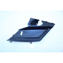 Sabot droit YAMAHA YPR 125 XMAX 2006 à 2009