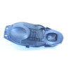 Coffre YAMAHA YPR 125 XMAX 2006 à 2009