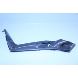 Cache latéral gauche YAMAHA YPR 125 XMAX 2006 à 2009
