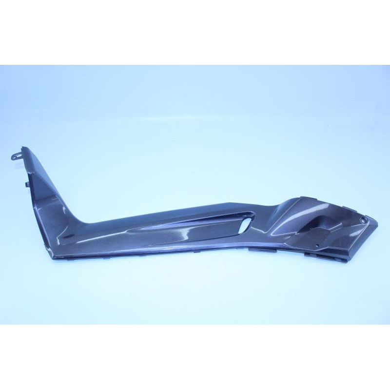 Cache latéral gauche YAMAHA YPR 125 XMAX 2006 à 2009