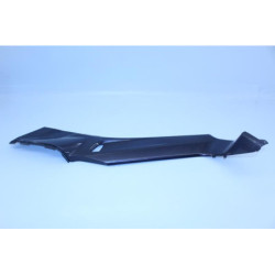 Cache latéral gauche YAMAHA YPR 125 XMAX 2006 à 2009