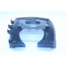 Grille de radiateur YAMAHA YPR 125 XMAX 2006 à 2009