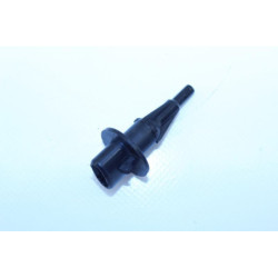 Sonde de température YAMAHA YPR 125 XMAX 2006 à 2009