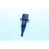 Sonde de température YAMAHA YPR 125 XMAX 2006 à 2009