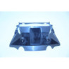 Grille de radiateur YAMAHA YPR 125 XMAX 2006 à 2009