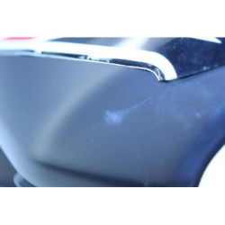 Tête de fourche APRILIA TUONO 125 2017 à 2020