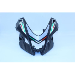 Tête de fourche APRILIA TUONO 125 2017 à 2020