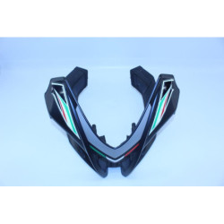 Tête de fourche APRILIA TUONO 125 2017 à 2020