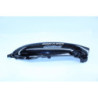 Coque arrière droite SUZUKI GSXF 750 1998 à 2007