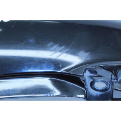 Coque arrière droite SUZUKI GSXF 750 1998 à 2007