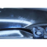 Coque arrière droite SUZUKI GSXF 750 1998 à 2007