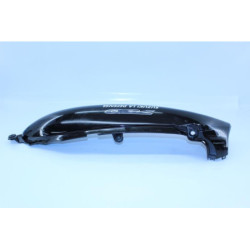 Coque arrière droite SUZUKI GSXF 750 1998 à 2007