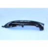Coque arrière droite SUZUKI GSXF 750 1998 à 2007