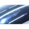 Coque arrière gauche SUZUKI GSXF 750 1998 à 2007
