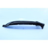 Coque arrière gauche SUZUKI GSXF 750 1998 à 2007