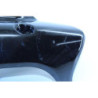 Coque arrière gauche SUZUKI GSXF 750 1998 à 2007